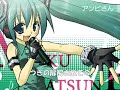 k.akagi featuring ????

??????????????????????

????????????
??????????????

hi-vision movie
http://circle.zoome.jp/tdki/media/810/