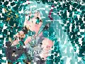 k.akagi featuring ????

??????????????????????

????????????
??????????????

hi-vision movie
http://circle.zoome.jp/tdki/media/810/