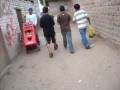 webing en 7 de JUNIO
