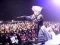 The internet is for porn (Malice Mizer style)