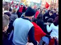 Pavarsia e Kosoves ne Mannheim Pavarsia e Kosoves ne Mannheim