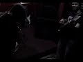 Symphony of Lies (rehearsal at Loudhouse) Symphony of Lies (rehearsal at Loudhouse)