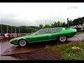Lamborghini Espada Lamborghini Espada