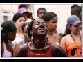 VIVER E N�O TER A VERGONHA DE SER FELIZ  - A VIDA � MUITO PARA SER INSIGNIFICANTE