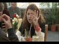Arrested Development Season 2 Blooper Reel