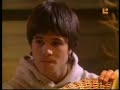 rebelde way   episode4 p3  english subtitles 