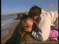 rebelde way   episode4 p3  english subtitles 