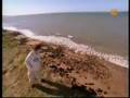 Rebelde Way  episode4 p3 english subtitles