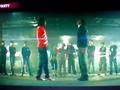 videos de Black Eyed Peas - Pump it