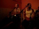 Batucada do Choppsamba