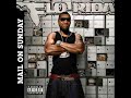 reh-dogg-vs-flo-rida-elevator.html