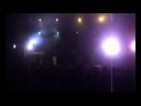 Ananda Maya - Woodstock 2008 - Małe Indie