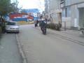 Scuter