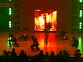 ABDC Tour A.S.S.I.D Atlanta,GA 3rd Stop (Original) ABDC Tour A.S.S.I.D Atlanta,GA 3rd Stop (Original)