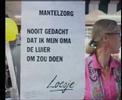 Freke Schoemaker - Mantelzorgmakelaar