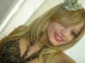 D�borah - Comunidade \"As Cruzeirenses s�o Lindas\" - Jun/07