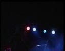 Gwydion - Turning Of The Wheel (live @ BarreiroMetalFestIII)