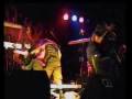 Gwydion - Turning Of The Wheel (live @ BarreiroMetalFestIII)