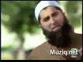 Junaid Jamshaid\