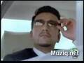 Junaid Jamshaid's Na'ate Multazim