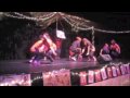SDSU CASE Homecoming Highlights