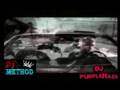 Bun B Ft. Sean Kingston - Thats Gangsta [Chopped & Screwed]