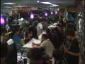 videos de Flip Signing