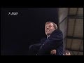 Frank Demouge leeft op bij Willem II