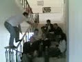 10-SoS-A Hindi