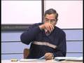 Lecture - 41 Scheduling of Job Shops