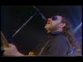 Motörhead