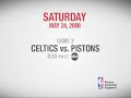 Jordan Farmar with the Serious Swattage
