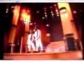 Wildecker Herzbuben-1. Mini-Playback Show Silvester 1990/91