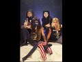 motley crue-tzimas patelos tolis-giannhs.wmv motley crue-tzimas patelos tolis-giannhs.wmv