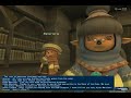 FFXI Destiny
