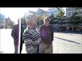 Videoclip Kumm Eskimo