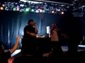 People Under The Stairs - Montego Slay Live @ Erlangen, Ger