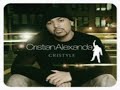 Cristian Alexanda - Let\ Cristian Alexanda - Let\