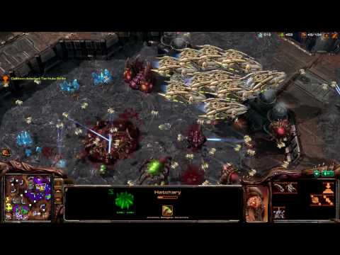 starcraft 2 zerg starcraft 2 zerg