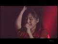 Berryz Koubou - ?????? \" Akai Munasawagi \" Short Ver.