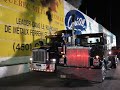 big rig racing big rig racing