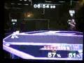 Genesis (Fox) Vs. Manli (Marth) 3 (03.31.07) Genesis (Fox) Vs. Manli (Marth) 3 (03.31.07)