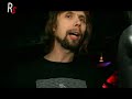 justice interview    eng subtitle  reportage sonographique