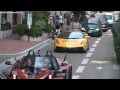 Monaco Supercars 2013 - www.hartvoorautos.nl