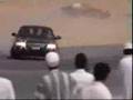 Crazy-car-drifting-A