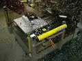 microPrint 5 STAR Pad Printer - Demonstration Video microPrint 5 STAR Pad Printer - Demonstration Video