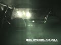 Ueo Katsuhiro Street Drifting Ueo Katsuhiro Street Drifting