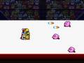 ロマサガ風カービィ「Romancing KIRBY」
