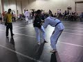 MVI_0259.avi