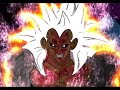 Pgvs dragonball af (slideshow) 2